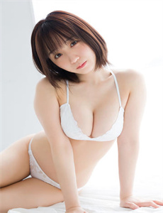 美好生活电视剧