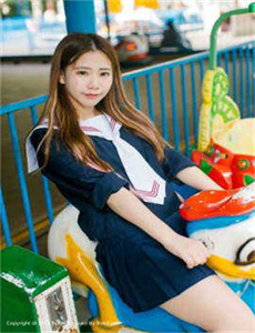 电视剧妇道