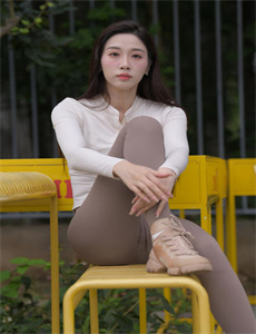 娇妻被朋友交换系列H