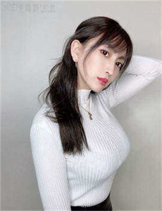 免费啪视频观试看视频感受