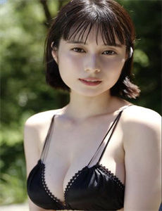 落跑小姐的贴身保镖