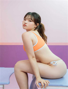 爸爸去哪儿第二季 综艺