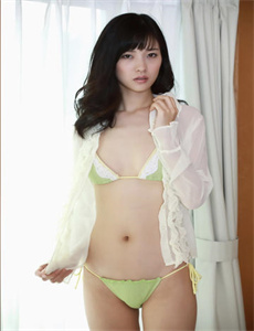 日韩欧美精品有码免费