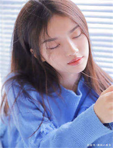 nana电影