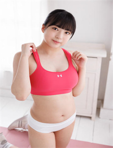 小公主苏菲亚 第二季