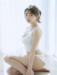 日本人妻无码中文字幕视频