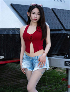 两个人WWW高清免费视频