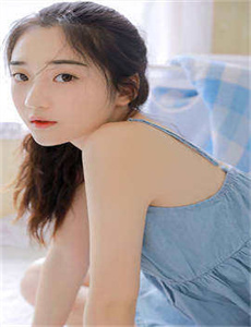 美国派4在线观看