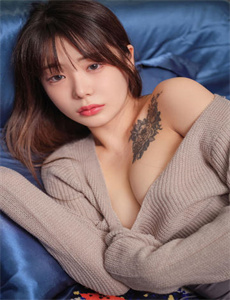 韩国和邻居交换娶妻2