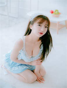 电影格蕾丝