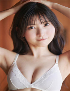 18videos18