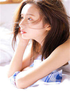 公憩28篇小说