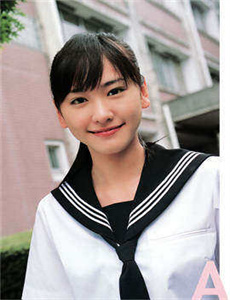 九鼎迷踪