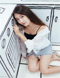 在线观看我是特种兵2