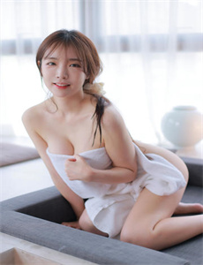 晚娘2迅雷下载