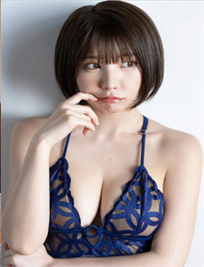 成版人快孤app