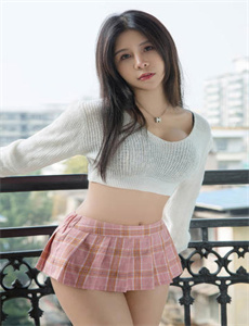 电影郎心如铁