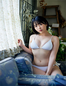 天降竹马