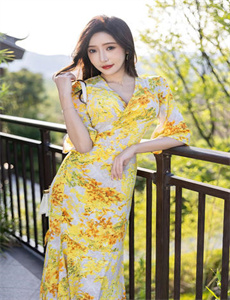 嫉妒