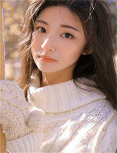 明朗少女成功记电视剧