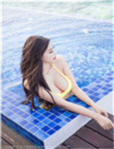 海上教堂2：土地之子